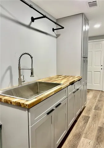 $799,000 | 1230 Sunderland Court Northeast, Brookhaven, GA 30319