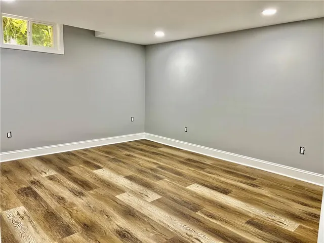 $799,000 | 1230 Sunderland Court Northeast, Brookhaven, GA 30319