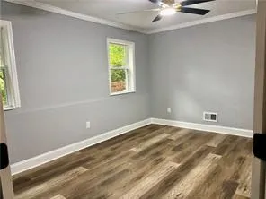 $799,000 | 1230 Sunderland Court Northeast, Brookhaven, GA 30319