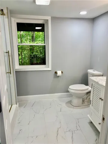 $799,000 | 1230 Sunderland Court Northeast, Brookhaven, GA 30319