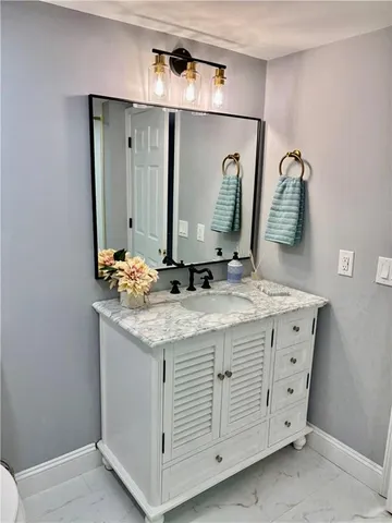 $799,000 | 1230 Sunderland Court Northeast, Brookhaven, GA 30319