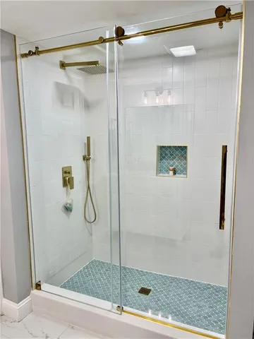 $799,000 | 1230 Sunderland Court Northeast, Brookhaven, GA 30319