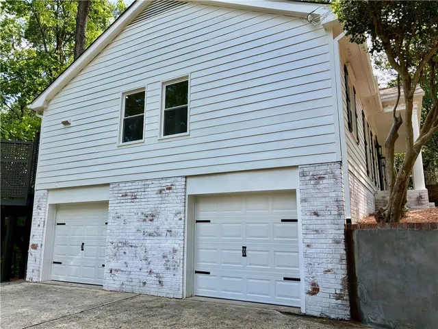 $799,000 | 1230 Sunderland Court Northeast, Brookhaven, GA 30319