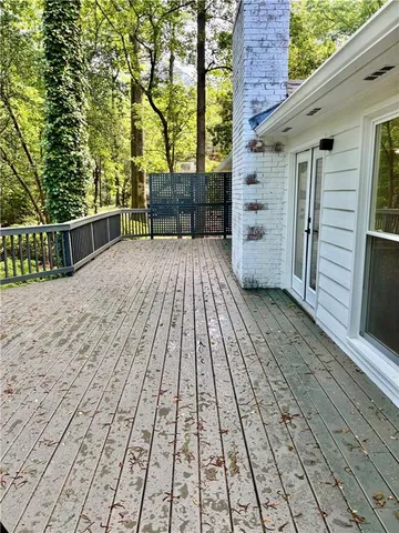 $799,000 | 1230 Sunderland Court Northeast, Brookhaven, GA 30319