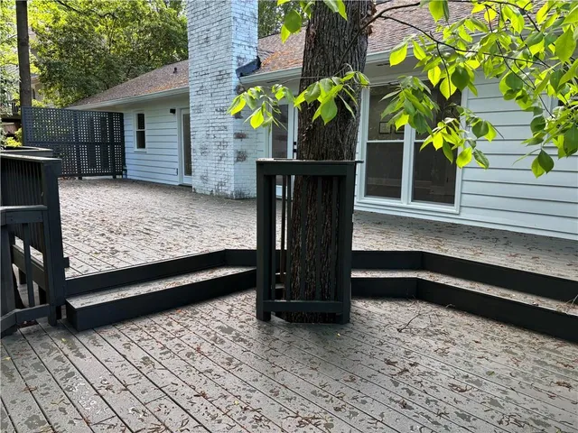 $799,000 | 1230 Sunderland Court Northeast, Brookhaven, GA 30319