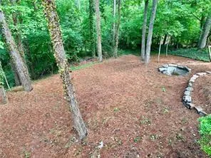 $799,000 | 1230 Sunderland Court Northeast, Brookhaven, GA 30319