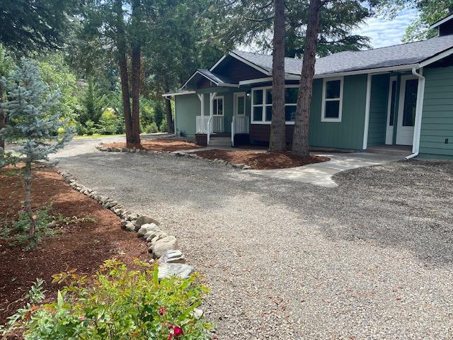 2355 Camp Baker Road Medford, OR 97501 - Photo 1 of 33 IMG_5237