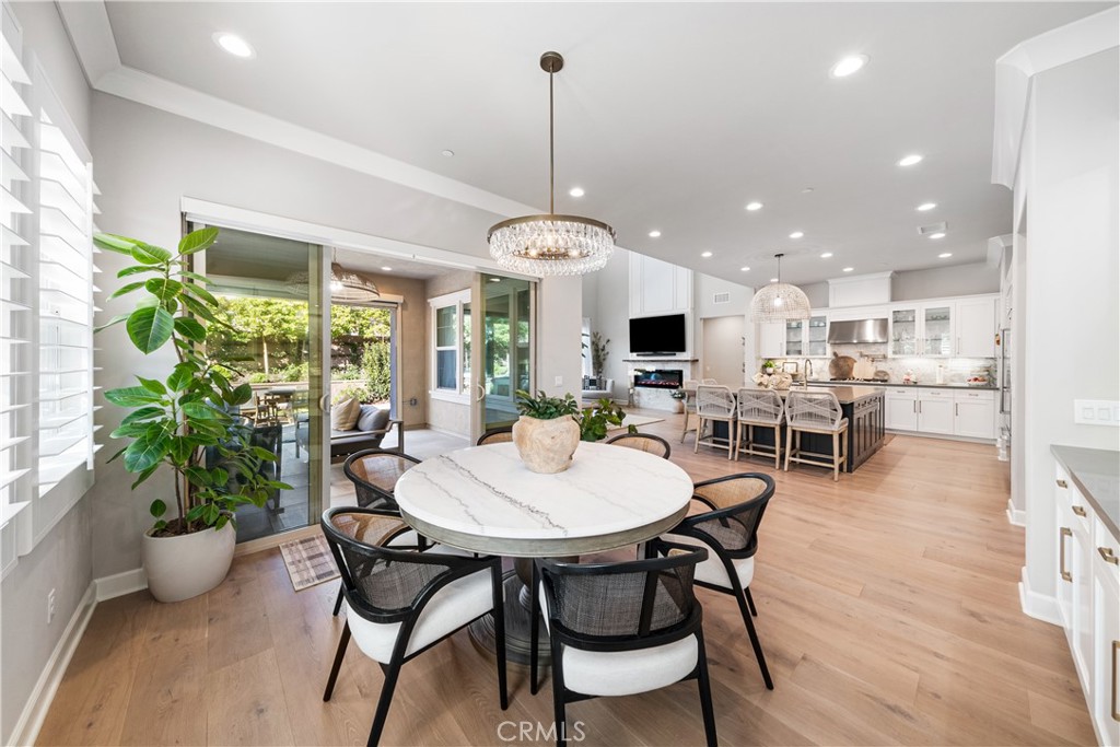 19 Arada Street Rancho Mission Viejo, CA 92694 - Photo 11 of 50