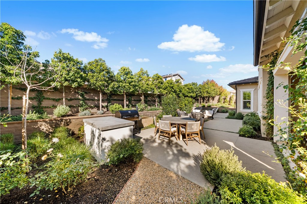 19 Arada Street Rancho Mission Viejo, CA 92694 - Photo 15 of 50