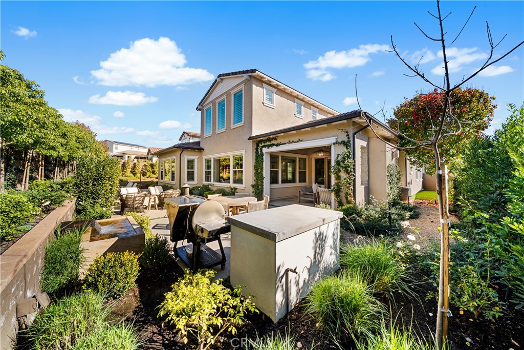 19 Arada Street Rancho Mission Viejo, CA 92694 - Photo 16 of 50