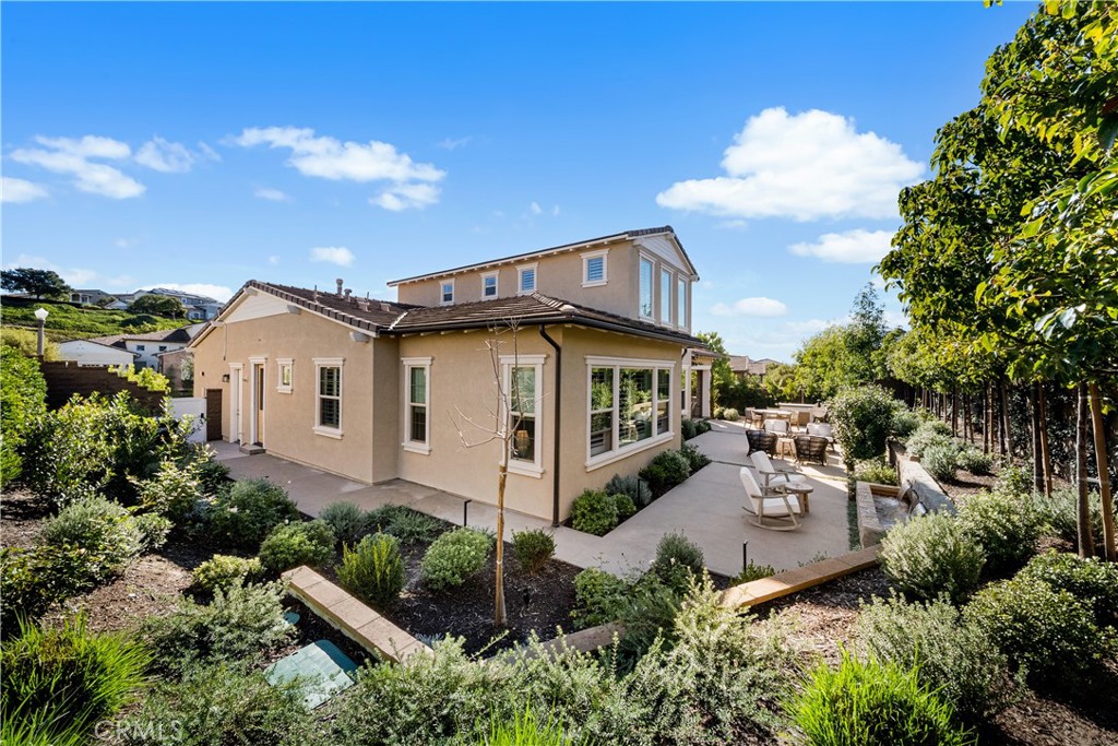 19 Arada Street Rancho Mission Viejo, CA 92694 - Photo 20 of 50