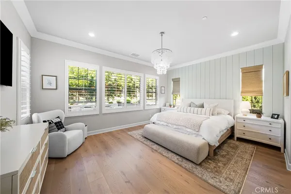 $2,395,000 | 19 Arada Street, Rancho Mission Viejo, CA 92694