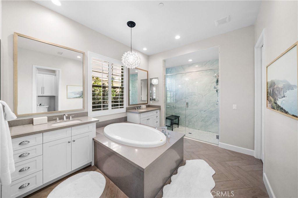 19 Arada Street Rancho Mission Viejo, CA 92694 - Photo 25 of 50