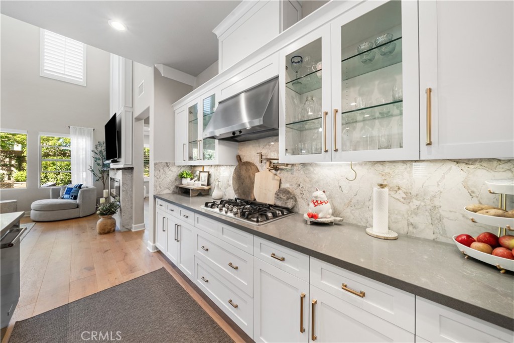 19 Arada Street Rancho Mission Viejo, CA 92694 - Photo 3 of 50
