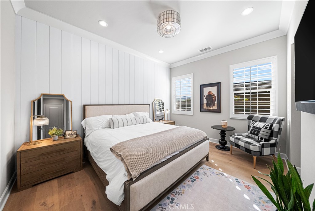 19 Arada Street Rancho Mission Viejo, CA 92694 - Photo 31 of 50