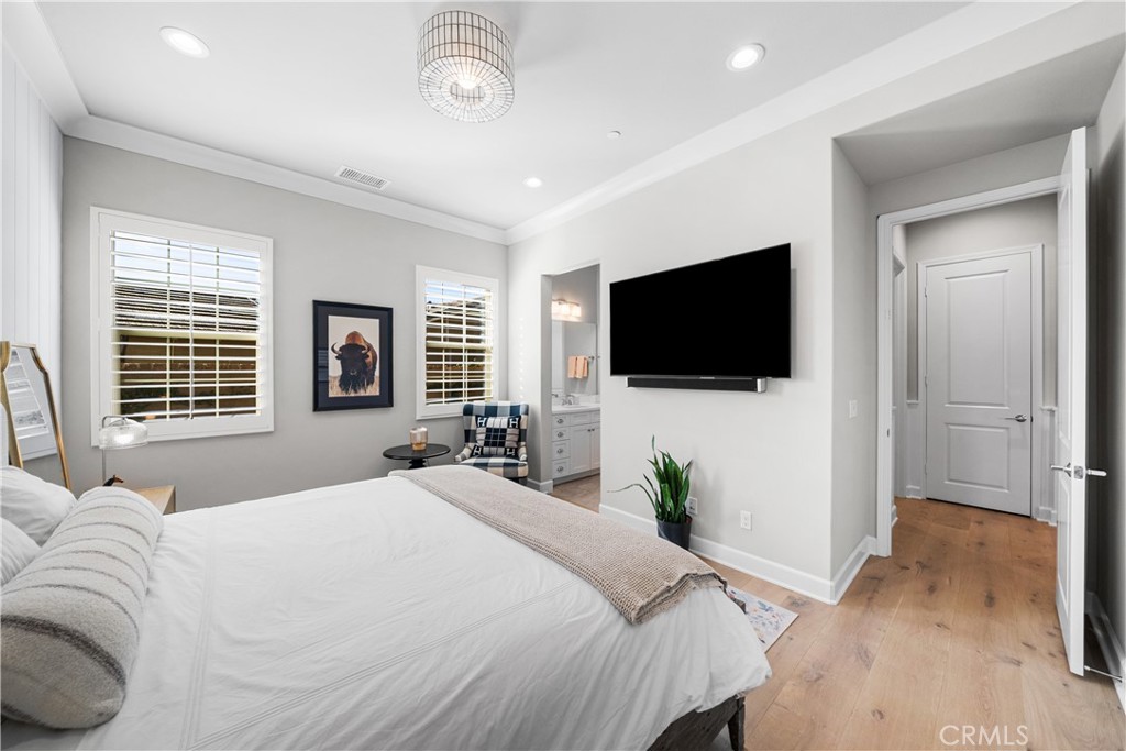 19 Arada Street Rancho Mission Viejo, CA 92694 - Photo 32 of 50