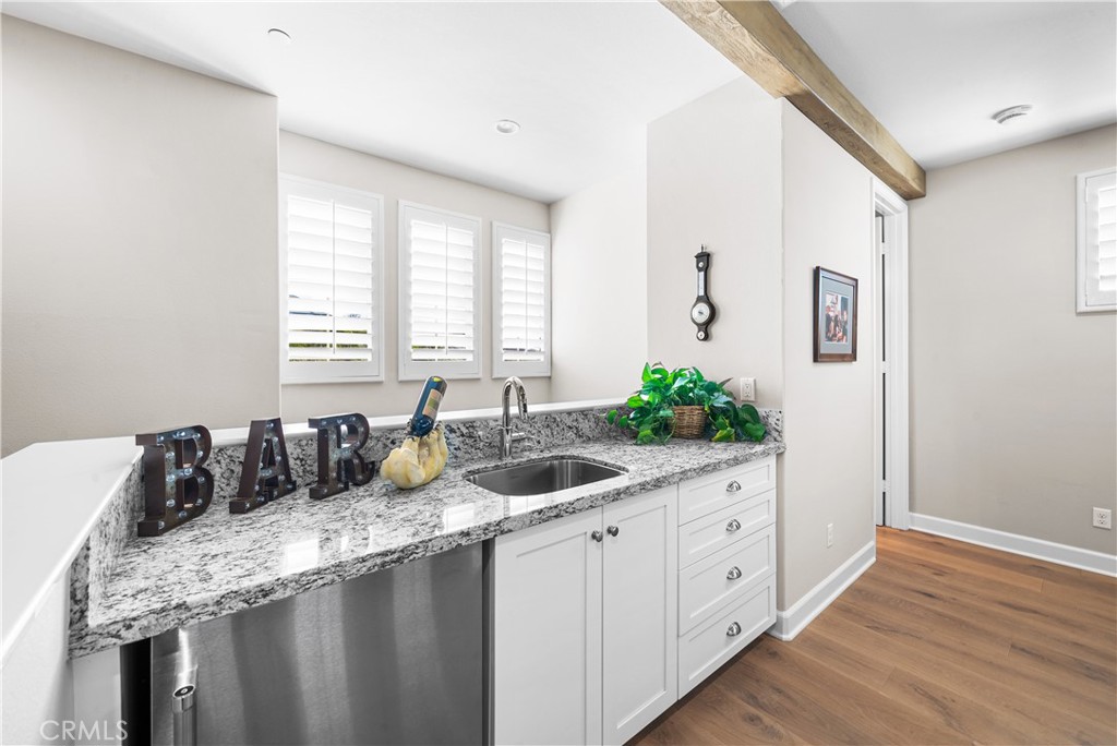 19 Arada Street Rancho Mission Viejo, CA 92694 - Photo 39 of 50