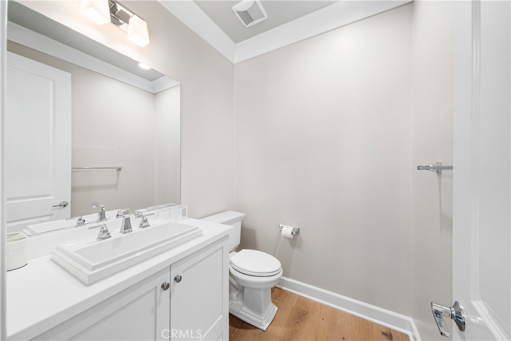 19 Arada Street Rancho Mission Viejo, CA 92694 - Photo 40 of 50