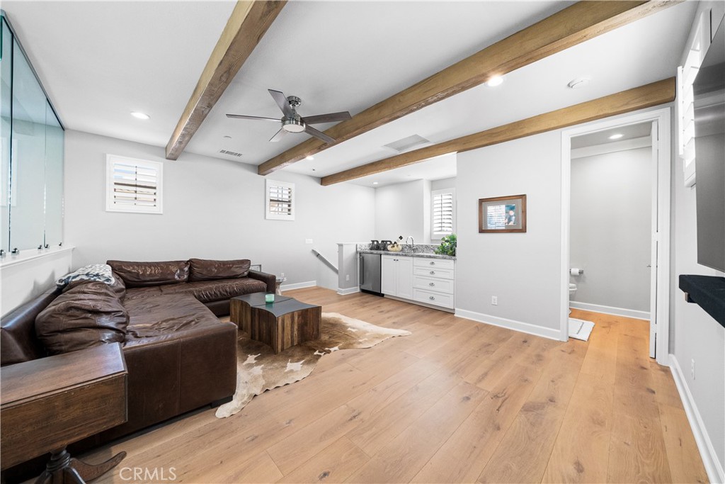19 Arada Street Rancho Mission Viejo, CA 92694 - Photo 41 of 50