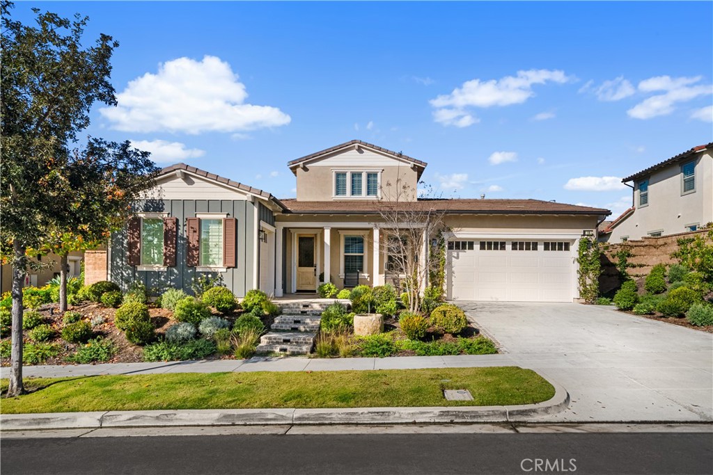 19 Arada Street Rancho Mission Viejo, CA 92694 - Photo 42 of 50