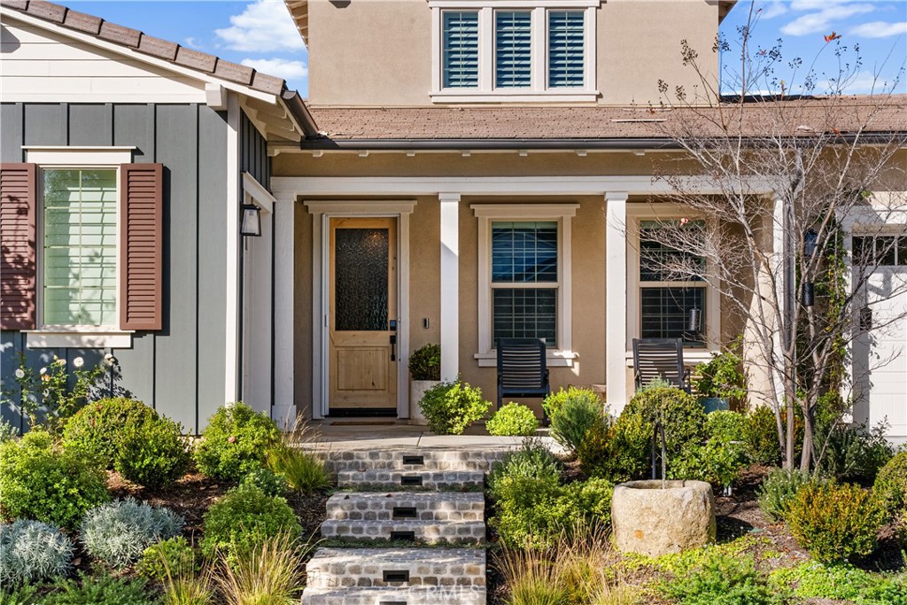 19 Arada Street Rancho Mission Viejo, CA 92694 - Photo 43 of 50