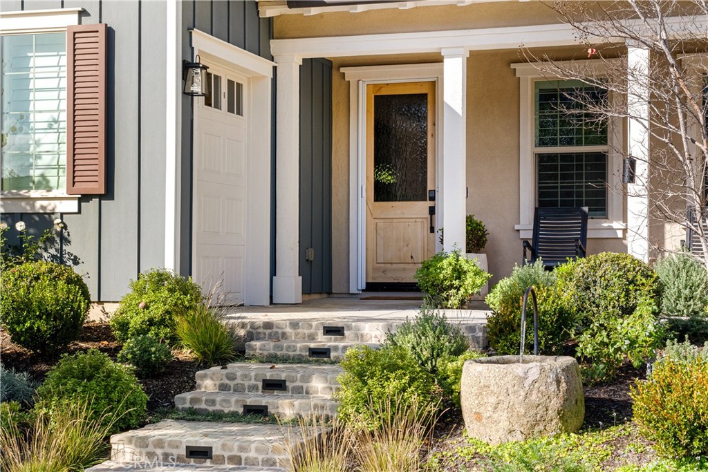 19 Arada Street Rancho Mission Viejo, CA 92694 - Photo 44 of 50