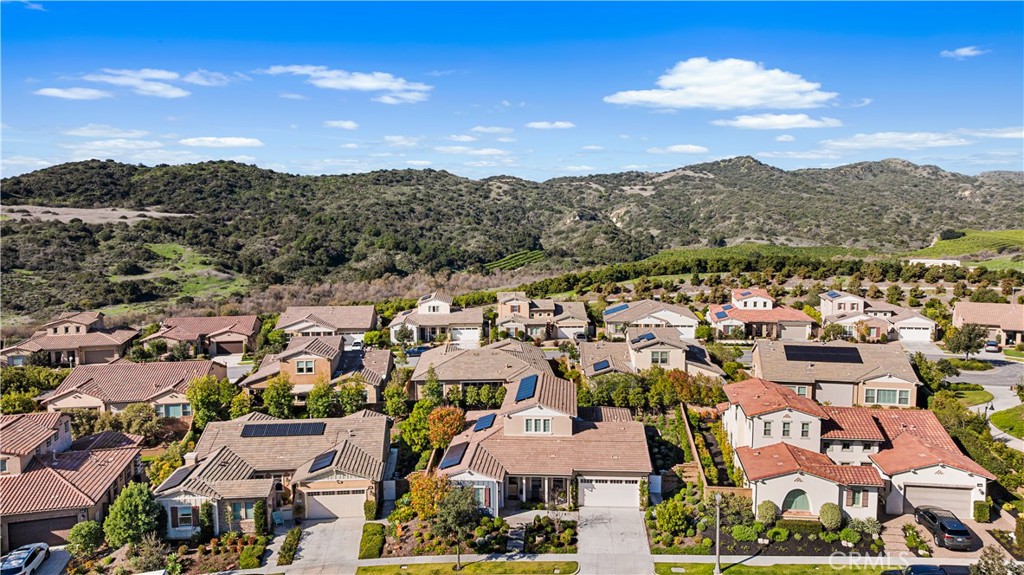 19 Arada Street Rancho Mission Viejo, CA 92694 - Photo 48 of 50