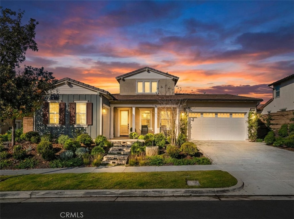 19 Arada Street Rancho Mission Viejo, CA 92694 - Photo 50 of 50