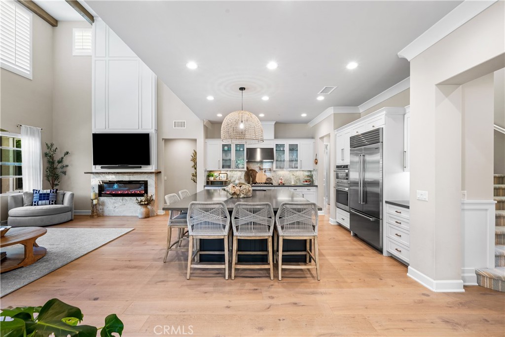 19 Arada Street Rancho Mission Viejo, CA 92694 - Photo 6 of 50