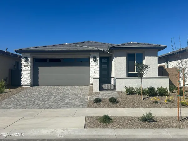 $450,995 | 15832 West Vogel Avenue, Goodyear, AZ 85338