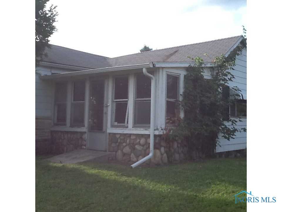 3103 County Road South Edon, OH 43518 - Photo 13 of 13 Gallery Image 13