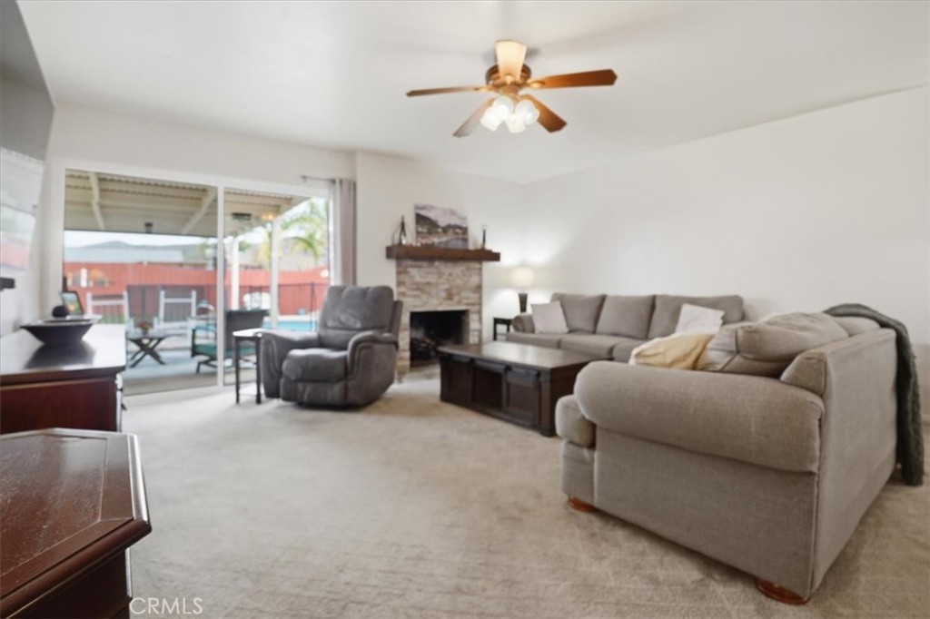 13148 Ridgedale Drive Poway, CA 92064 - Photo 6 of 43