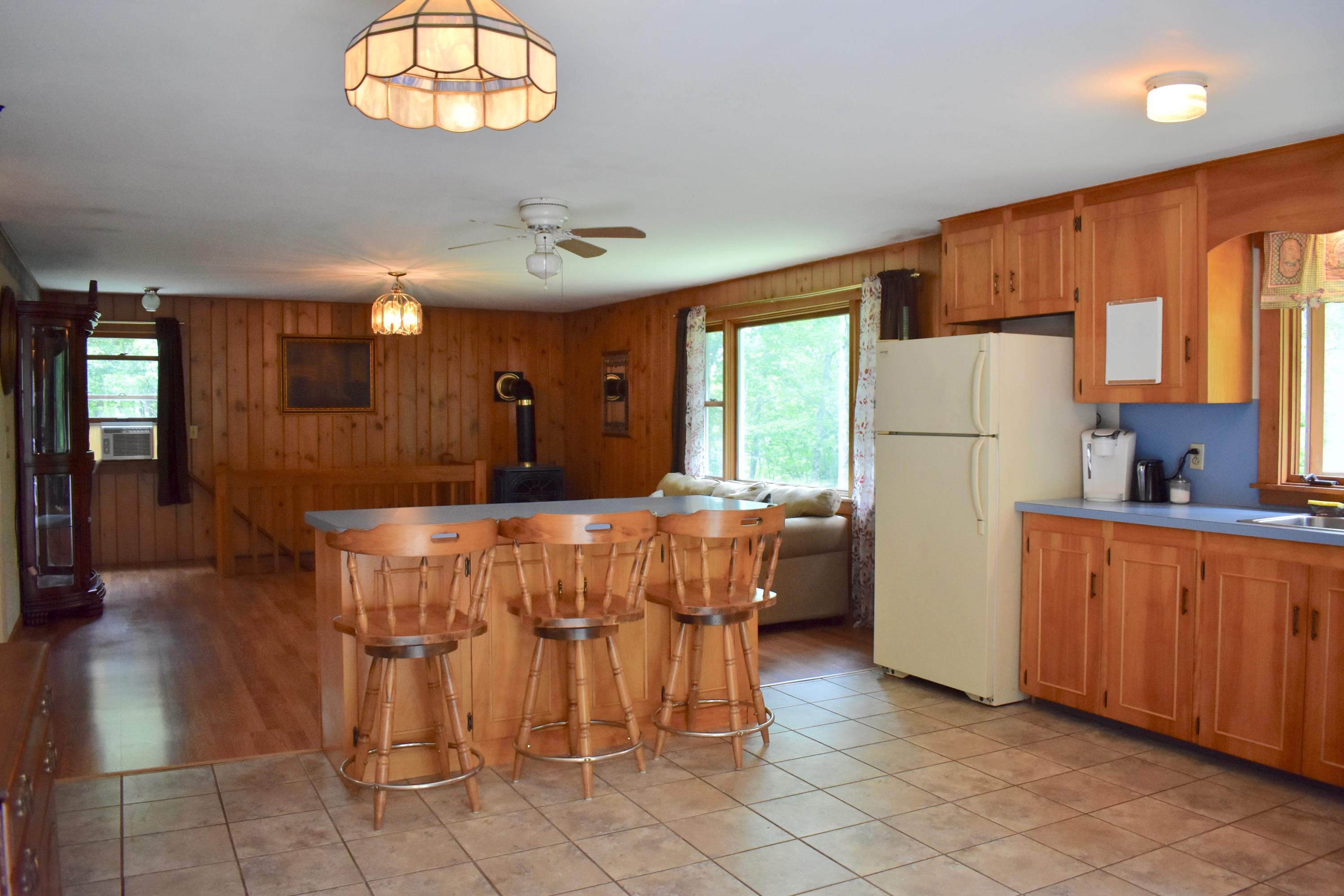 252 Bunker Hill Road Jefferson, ME 04348 - Photo 7 of 27 DSC_0048
