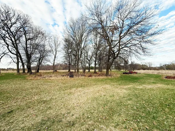 $415,000 | Tbd 263rd Avenue Northeast, Isanti, MN 55040