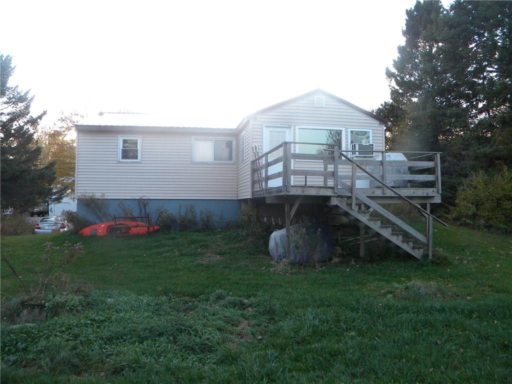 338 Snows Corner Road Orrington, ME 04474 - Photo 10 of 14 Photo