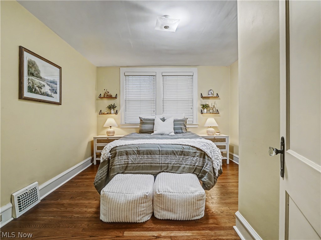 3403 Ormond Road Cleveland, OH 44118 - Photo 25 of 39 Gallery Image 25