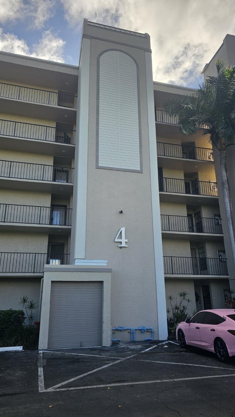 4 Royal Palm Way, Unit 6050 Boca Raton, FL 33432 - Photo 31 of 35