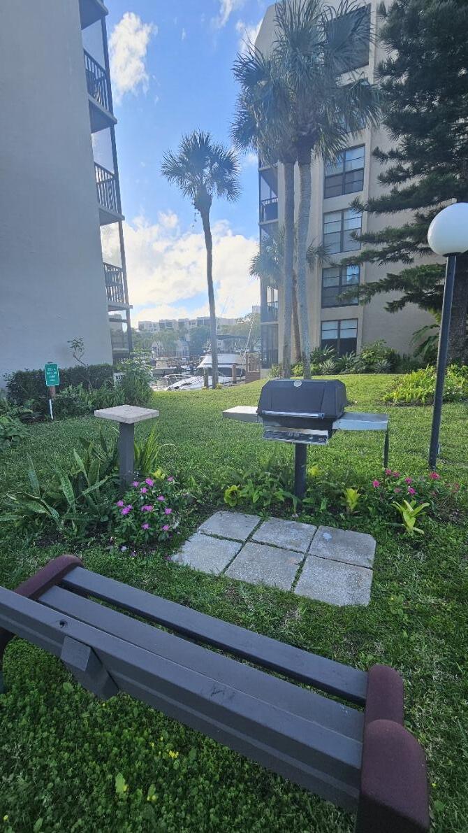 4 Royal Palm Way, Unit 6050 Boca Raton, FL 33432 - Photo 34 of 35