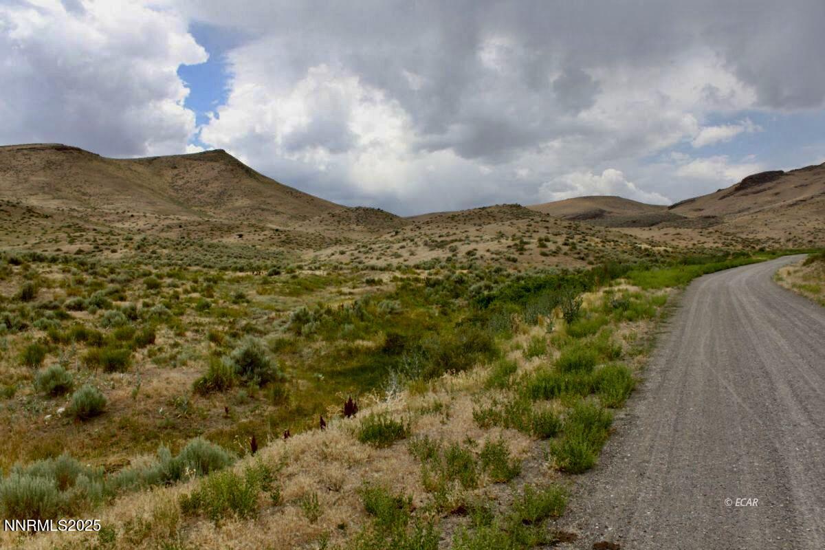 12.8-acres 12.8-acres Snow Bowl Road Elko, NV 89801 - Photo 11 of 15 Snowbowl20 3