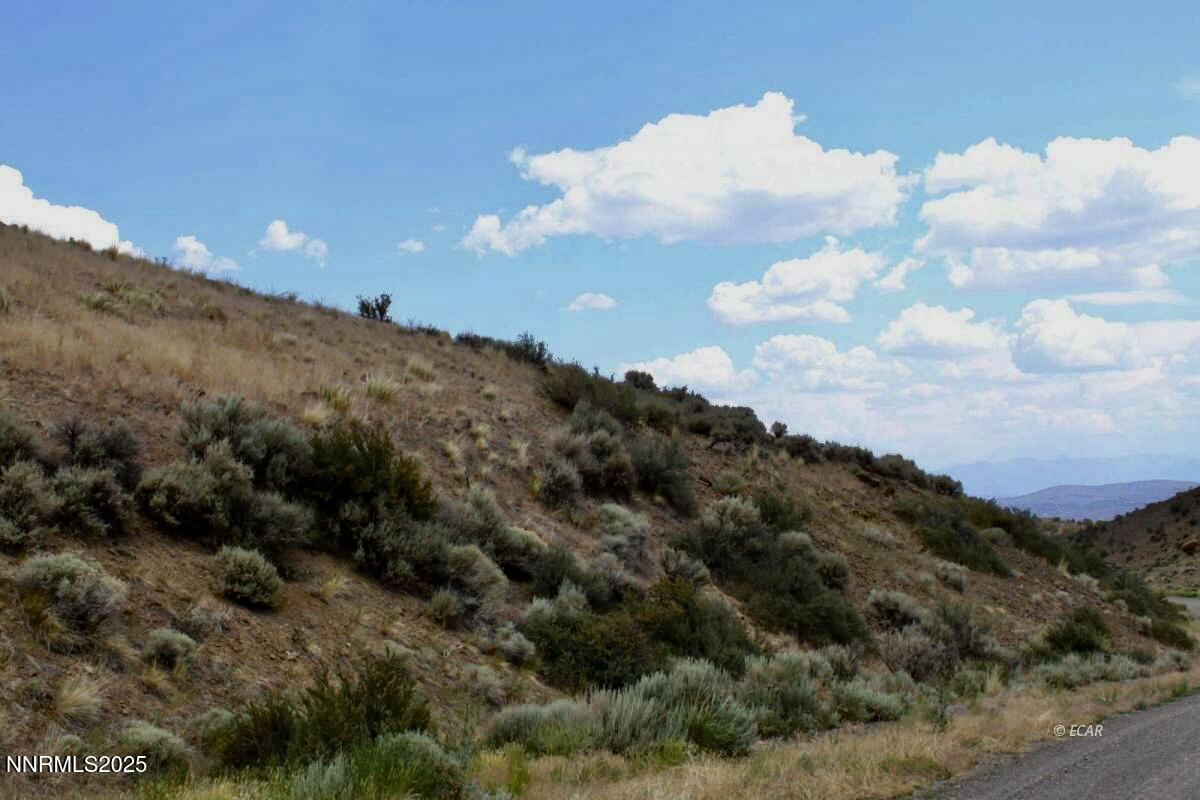 12.8-acres 12.8-acres Snow Bowl Road Elko, NV 89801 - Photo 12 of 15 Snowbowl13 3