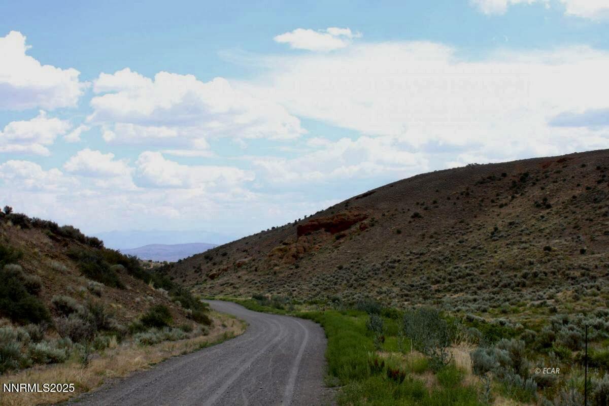 12.8-acres 12.8-acres Snow Bowl Road Elko, NV 89801 - Photo 13 of 15 Snowbowl12 3