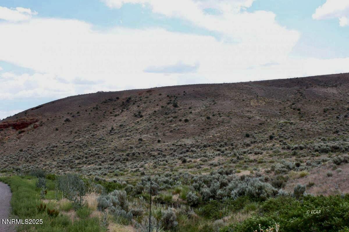 12.8-acres 12.8-acres Snow Bowl Road Elko, NV 89801 - Photo 14 of 15 snowbowl11 3