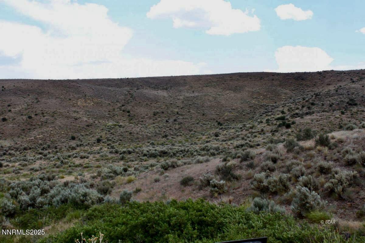 12.8-acres 12.8-acres Snow Bowl Road Elko, NV 89801 - Photo 15 of 15 Snowbowl10 3