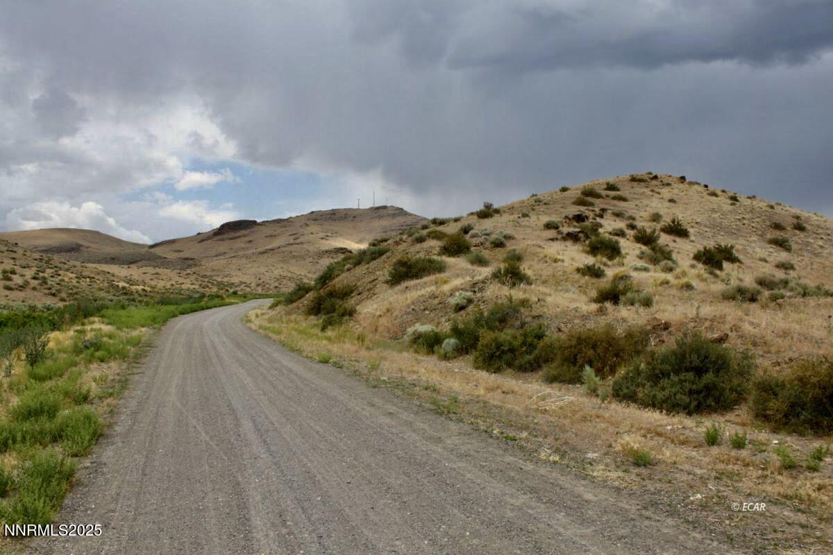 12.8-acres 12.8-acres Snow Bowl Road Elko, NV 89801 - Photo 6 of 15 Snowbowl21 3
