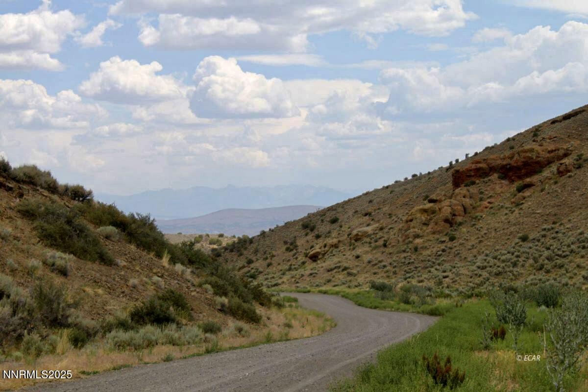 12.8-acres 12.8-acres Snow Bowl Road Elko, NV 89801 - Photo 7 of 15 Snowbowl14 3