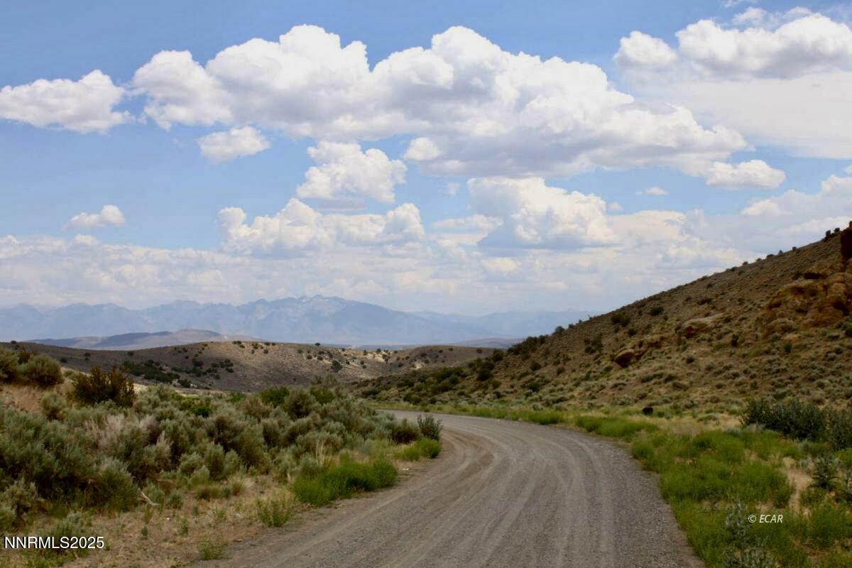 12.8-acres 12.8-acres Snow Bowl Road Elko, NV 89801 - Photo 8 of 15 Snowbowl15 3