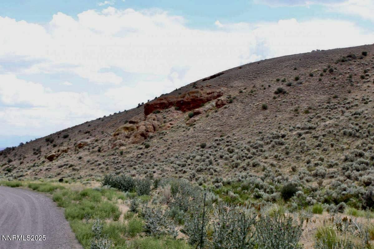 12.8-acres 12.8-acres Snow Bowl Road Elko, NV 89801 - Photo 9 of 15 Snowbowl16 3