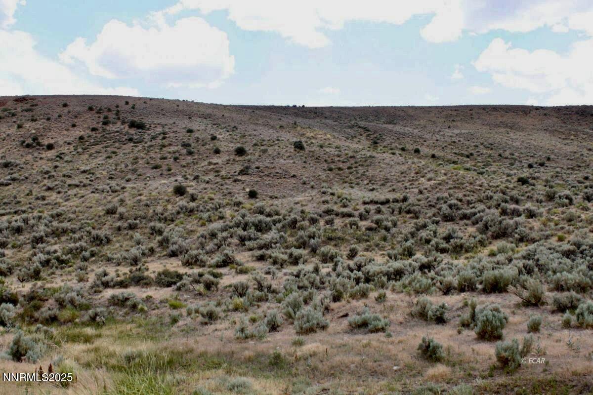 12.8-acres 12.8-acres Snow Bowl Road Elko, NV 89801 - Photo 10 of 15 snowbowl19 3
