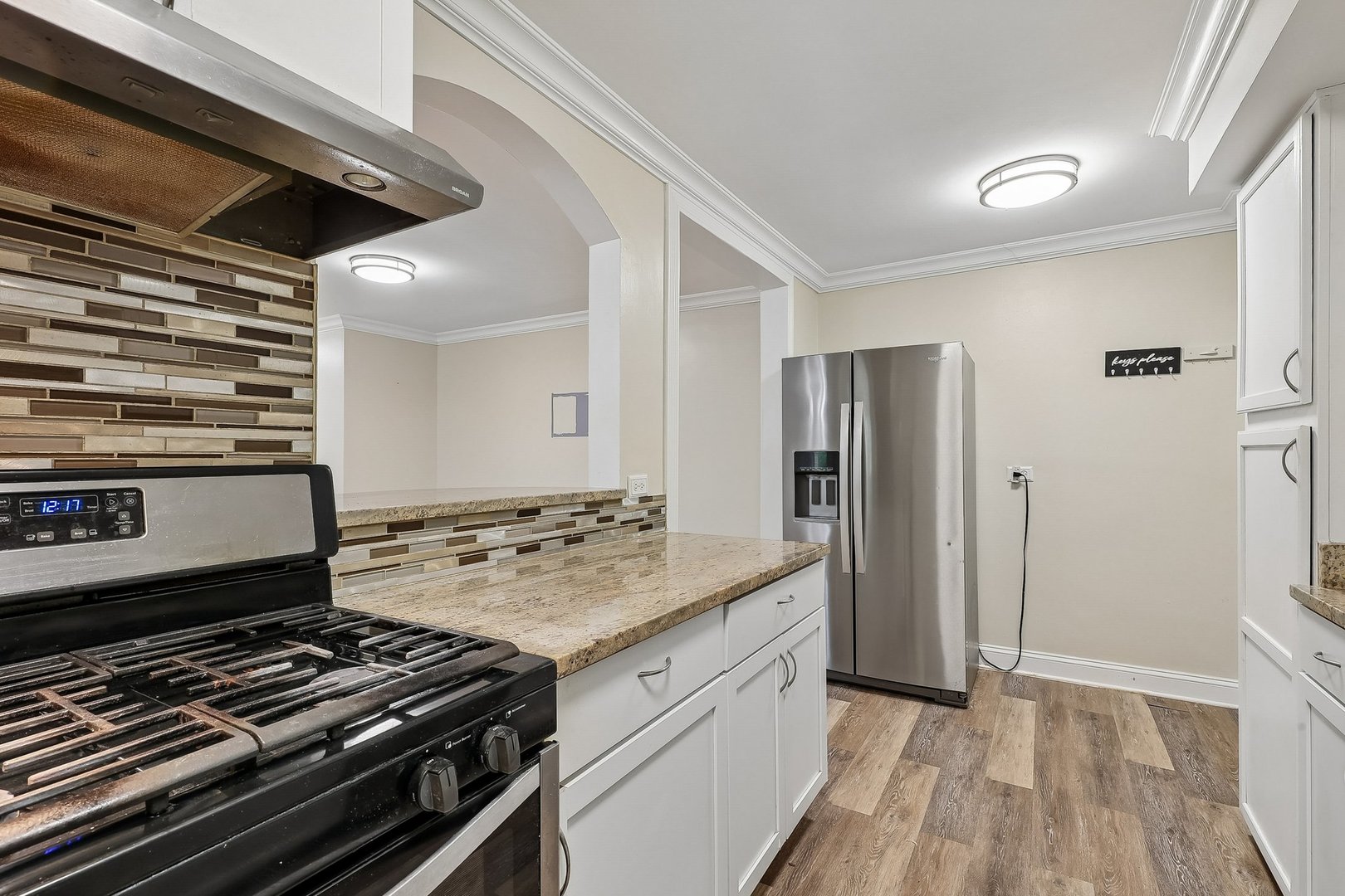 718 Dempster Street, Unit G106 Mount Prospect, IL 60056 - Photo 7 of 16