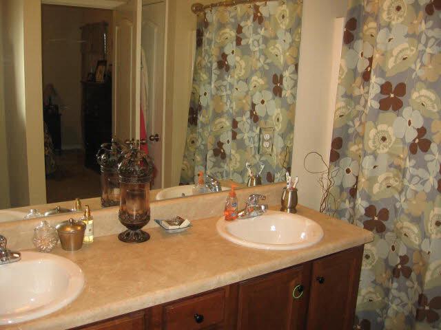 10174 Fionn Loop Daphne, AL 36526 - Photo 7 of 15